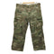 アヴィレックス AVIREX BASIC CARGO PANTS メンズ 2XL