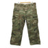 アヴィレックス AVIREX BASIC CARGO PANTS メンズ 2XL
