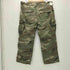 アヴィレックス AVIREX BASIC CARGO PANTS メンズ 2XL