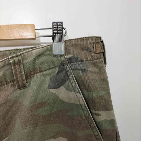 アヴィレックス AVIREX BASIC CARGO PANTS メンズ 2XL