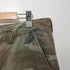 アヴィレックス AVIREX BASIC CARGO PANTS メンズ 2XL