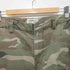アヴィレックス AVIREX BASIC CARGO PANTS メンズ 2XL