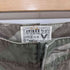 アヴィレックス AVIREX BASIC CARGO PANTS メンズ 2XL