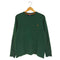 ポロラルフローレン POLO RALPH LAUREN SLEEPWEAR ポニー刺繍 サーマル ロングスリーブTシャツ メンズ import:M