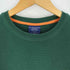 ポロラルフローレン POLO RALPH LAUREN SLEEPWEAR ポニー刺繍 サーマル ロングスリーブTシャツ メンズ import:M