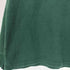 ポロラルフローレン POLO RALPH LAUREN SLEEPWEAR ポニー刺繍 サーマル ロングスリーブTシャツ メンズ import:M
