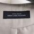ユナイテッドアローズグリーンレーベルリラクシング UNITED ARROWS green label relaxing ベネ 深Vネック ベスト レディース