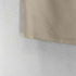 サンヨーコート SANYO COAT コットンハーフコート レディース