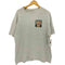 ヘインズ Hanes 90s USA製 1995 GREATER NEW YORK S/S Tシャツ メンズ import:XL