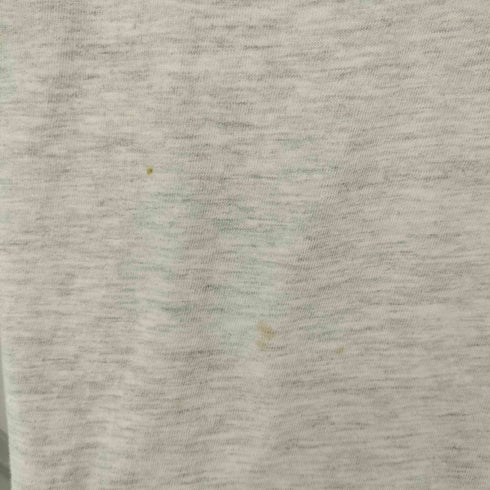 ヘインズ Hanes 90s USA製 1995 GREATER NEW YORK S/S Tシャツ メンズ import:XL