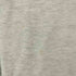 ヘインズ Hanes 90s USA製 1995 GREATER NEW YORK S/S Tシャツ メンズ import:XL