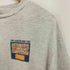 ヘインズ Hanes 90s USA製 1995 GREATER NEW YORK S/S Tシャツ メンズ import:XL