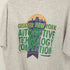 ヘインズ Hanes 90s USA製 1995 GREATER NEW YORK S/S Tシャツ メンズ import:XL