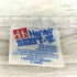 ヘインズ Hanes 90s USA製 1995 GREATER NEW YORK S/S Tシャツ メンズ import:XL