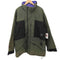 エディーバウアー Eddie Bauer EBTEX GORE-TEX マウンテンパーカー メンズ L