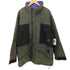 エディーバウアー Eddie Bauer EBTEX GORE-TEX マウンテンパーカー メンズ L
