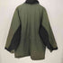 エディーバウアー Eddie Bauer EBTEX GORE-TEX マウンテンパーカー メンズ L