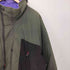 エディーバウアー Eddie Bauer EBTEX GORE-TEX マウンテンパーカー メンズ L