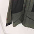 エディーバウアー Eddie Bauer EBTEX GORE-TEX マウンテンパーカー メンズ L