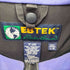 エディーバウアー Eddie Bauer EBTEX GORE-TEX マウンテンパーカー メンズ L