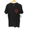 CYCLE ZOMBIES 両面プリント Tシャツ メンズ JPN:M