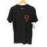 CYCLE ZOMBIES 両面プリント Tシャツ メンズ JPN:M