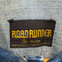 ROAD RUNNER デニムジャケット メンズ