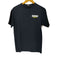HWY WORLD WIDE Tシャツ メンズ JPN:M