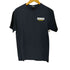 HWY WORLD WIDE Tシャツ メンズ JPN:M