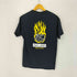 HWY WORLD WIDE Tシャツ メンズ JPN:M