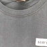 HWY WORLD WIDE Tシャツ メンズ JPN:M