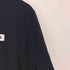 HWY WORLD WIDE Tシャツ メンズ JPN:M