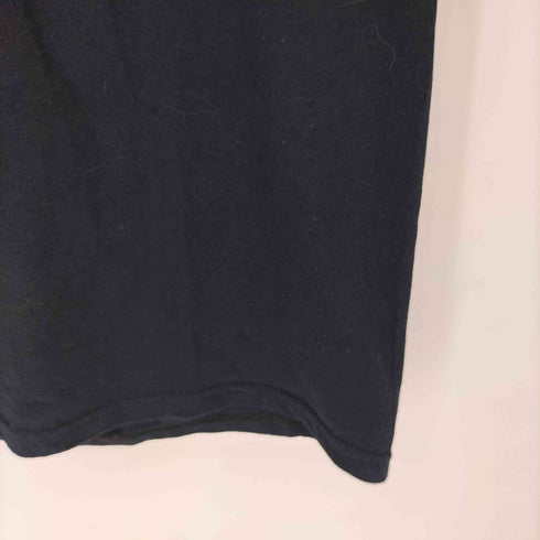 HWY WORLD WIDE Tシャツ メンズ JPN:M