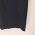 HWY WORLD WIDE Tシャツ メンズ JPN:M