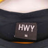 HWY WORLD WIDE Tシャツ メンズ JPN:M