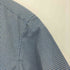 レッドキャップ RED KAP チェック S/S シャツ メンズ import:S