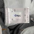 ONCILY リジェットデニムグルカパンツ メンズ JPN:M