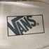 バンズ VANS スリッポン BLK/WHT CHECK メンズ JPN:26.5