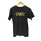 アンタイヒーロー ANTIHERO EAGLE SS TEE メンズ JPN:S