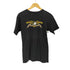 アンタイヒーロー ANTIHERO EAGLE SS TEE メンズ JPN:S
