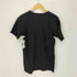 アンタイヒーロー ANTIHERO EAGLE SS TEE メンズ JPN:S