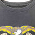 アンタイヒーロー ANTIHERO EAGLE SS TEE メンズ JPN:S