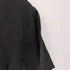 アンタイヒーロー ANTIHERO EAGLE SS TEE メンズ JPN:S