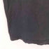 アンタイヒーロー ANTIHERO EAGLE SS TEE メンズ JPN:S