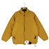 ナイキエーシージー NIKE ACG 00s リバーシブル ダウンジャケット メンズ import:L