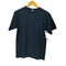 venice skate shop Tシャツ メンズ import:S