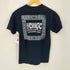venice skate shop Tシャツ メンズ import:S