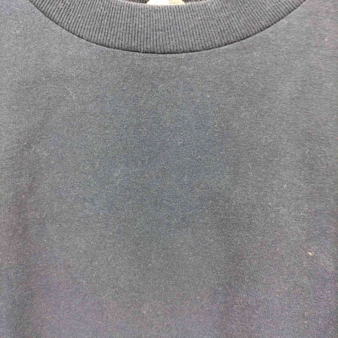 venice skate shop Tシャツ メンズ import:S