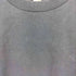 venice skate shop Tシャツ メンズ import:S