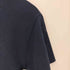 venice skate shop Tシャツ メンズ import:S